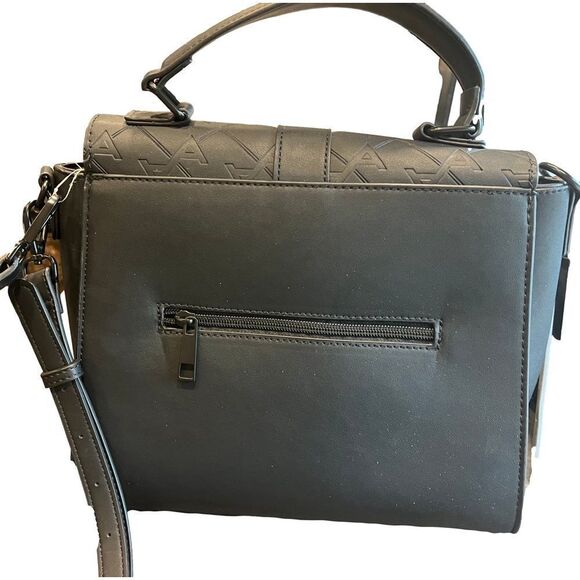 Aldo hand bag nwt - Picture 2 of 4